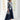 Irresistible IR8832TJ Navy - Mother of the Bride Dress | Sean Rayment Manchester