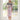 Irresistible IR8833TJ Baby Pink - Mother of the Bride Dress | Sean Rayment Manchester