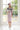 Irresistible IR8833TJ Baby Pink - Mother of the Bride Dress | Sean Rayment Manchester