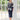Irresistible IR8833TJ Navy - Mother of the Bride Dress | Sean Rayment Manchester