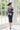 Irresistible IR8833TJ Navy - Mother of the Bride Dress | Sean Rayment Manchester