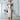 Irresistible IR8833TJ Silver - Mother of the Bride Dress | Sean Rayment Manchester