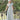 Irresistible IR8835TJ Baby Blue - Mother of the Bride Dress | Sean Rayment Manchester