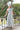 Irresistible IR8835TJ Baby Blue - Mother of the Bride Dress | Sean Rayment Manchester