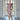 Irresistible IRIS8805 Tropical - Mother of the Bride Dress | Sean Rayment Manchester