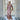 Irresistible IRIS8898 Tropical - Mother of the Bride Dress | Sean Rayment Manchester