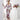 Irresistible IRIS898S24 Pink/Violet - Mother of the Bride Dress | Sean Rayment Manchester