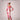 Irresistible IRIS898S25K Coral - Mother of the Bride Dress | Sean Rayment Manchester