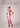 Irresistible IRIS898S25K Coral - Mother of the Bride Dress | Sean Rayment Manchester
