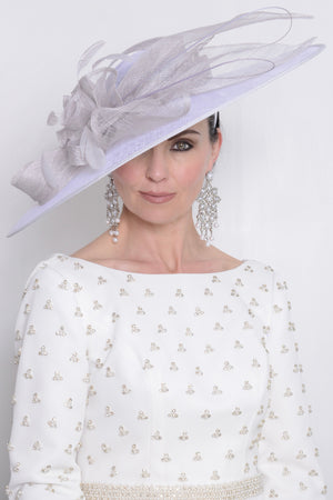 The Niche Collection Hatinator - Style 20089