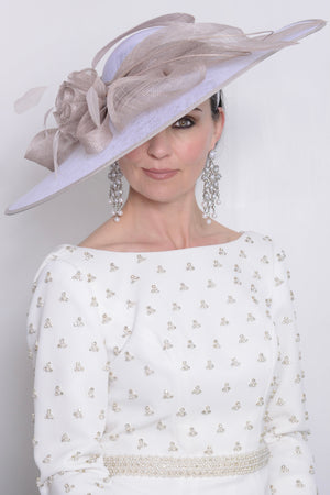 The Niche Collection Hatinator - Style 20089