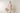 John Charles 27003A Rosewood Dress - Mother of the Bride Dress | Sean Rayment Manchester