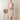 John Charles 27003A Rosewood Dress - Mother of the Bride Dress | Sean Rayment Manchester