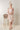 John Charles 27003A Rosewood Dress - Mother of the Bride Dress | Sean Rayment Manchester