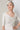 John Charles 27016 Vanilla Dress - Mother of the Bride Dress | Sean Rayment Manchester