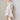John Charles 27016 Vanilla Dress - Mother of the Bride Dress | Sean Rayment Manchester