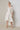 John Charles 27016 Vanilla Dress - Mother of the Bride Dress | Sean Rayment Manchester