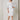 John Charles 27026 Silver Dress - Mother of the Bride Dress | Sean Rayment Manchester