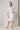 John Charles 27026 Silver Dress - Mother of the Bride Dress | Sean Rayment Manchester