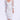 John Charles 27028 Silver Dress - Mother of the Bride Dress | Sean Rayment Manchester