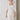 John Charles 27029 Vanilla Dress - Mother of the Bride Dress | Sean Rayment Manchester