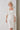 John Charles 27029 Vanilla Dress - Mother of the Bride Dress | Sean Rayment Manchester