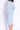 John Charles 27032 Dress - Mother of the Bride Dress | Sean Rayment Manchester