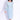 John Charles 27032 Dress - Mother of the Bride Dress | Sean Rayment Manchester