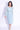 John Charles 27032 Dress - Mother of the Bride Dress | Sean Rayment Manchester