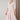 John Charles 27034 Blush Dress - Mother of the Bride Dress | Sean Rayment Manchester