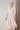 John Charles 27034 Blush Dress - Mother of the Bride Dress | Sean Rayment Manchester