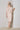 John Charles 27036 Blush Dress - Mother of the Bride Dress | Sean Rayment Manchester