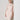 John Charles 27036 Blush Dress - Mother of the Bride Dress | Sean Rayment Manchester