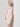 John Charles 27036 Blush Dress - Mother of the Bride Dress | Sean Rayment Manchester