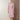 John Charles 27037 Rose Dress - Mother of the Bride Dress | Sean Rayment Manchester
