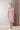 John Charles 27037 Rose Dress - Mother of the Bride Dress | Sean Rayment Manchester