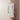 John Charles 27037 Silver Dress - Mother of the Bride Dress | Sean Rayment Manchester