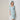 John Charles 27039 Eggshell Dress - Mother of the Bride Dress | Sean Rayment Manchester
