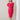 John Charles 27041 Fuchsia Dress - Mother of the Bride Dress | Sean Rayment Manchester