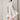 John Charles 27043 Dress - Mother of the Bride A-line Dress | Sean Rayment Manchester