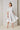 John Charles 27043 Dress - Mother of the Bride A-line Dress | Sean Rayment Manchester