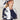 John Charles 27044 Navy Dress - Mother of the Bride Dress | Sean Rayment Manchester