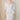 John Charles 27058 Dress - Mother of the Bride Dress | Sean Rayment Manchester