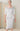 John Charles 27058 Dress - Mother of the Bride Dress | Sean Rayment Manchester