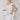 John Charles 27067 Silver/Ivory Dress - Mother of the Bride Dress | Sean Rayment Manchester