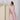 John Charles 28013 Rose Dress - Mother of the Bride A-line Dress | Sean Rayment Manchester