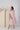 John Charles 28013 Rose Dress - Mother of the Bride A-line Dress | Sean Rayment Manchester