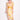John Charles 29000 Sunflower Dress - Mother of the Bride Dress | Sean Rayment Manchester