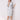 John Charles 29004 Sky Blushes Dress - Mother of the Bride Dress | Sean Rayment Manchester