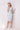 John Charles 29004 Sky Blushes Dress - Mother of the Bride Dress | Sean Rayment Manchester